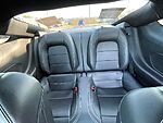 Used 2025 FORD MUSTANG GT PREMIUM in FORT SMITH, ARKANSAS (Photo 25)