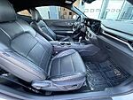 Used 2025 FORD MUSTANG GT PREMIUM in FORT SMITH, ARKANSAS (Photo 26)