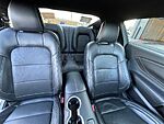 Used 2025 FORD MUSTANG GT PREMIUM in FORT SMITH, ARKANSAS (Photo 27)