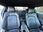 Used 2025 FORD MUSTANG GT PREMIUM in FORT SMITH, ARKANSAS (Photo 28)
