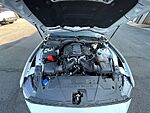 Used 2025 FORD MUSTANG GT PREMIUM in FORT SMITH, ARKANSAS (Photo 29)