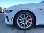 Used 2025 FORD MUSTANG GT PREMIUM in FORT SMITH, ARKANSAS (Photo 30)