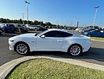 Used 2025 FORD MUSTANG GT PREMIUM in FORT SMITH, ARKANSAS (Photo 4)