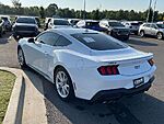Used 2025 FORD MUSTANG GT PREMIUM in FORT SMITH, ARKANSAS (Photo 5)