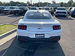 Used 2025 FORD MUSTANG GT PREMIUM in FORT SMITH, ARKANSAS (Photo 6)