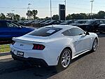 Used 2025 FORD MUSTANG GT PREMIUM in FORT SMITH, ARKANSAS (Photo 7)