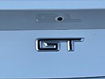 Used 2025 FORD MUSTANG GT PREMIUM in FORT SMITH, ARKANSAS (Photo 9)