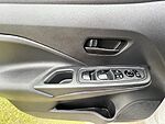 Used 2025 NISSAN VERSA 1.6 S in FORT SMITH, ARKANSAS (Photo 10)