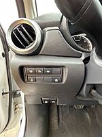 Used 2025 NISSAN VERSA 1.6 S in FORT SMITH, ARKANSAS (Photo 11)