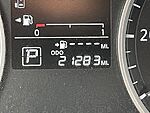 Used 2025 NISSAN VERSA 1.6 S in FORT SMITH, ARKANSAS (Photo 13)