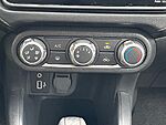 Used 2025 NISSAN VERSA 1.6 S in FORT SMITH, ARKANSAS (Photo 16)