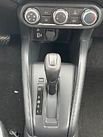 Used 2025 NISSAN VERSA 1.6 S in FORT SMITH, ARKANSAS (Photo 17)
