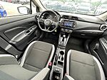 Used 2025 NISSAN VERSA 1.6 S in FORT SMITH, ARKANSAS (Photo 19)