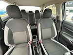 Used 2025 NISSAN VERSA 1.6 S in FORT SMITH, ARKANSAS (Photo 26)