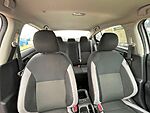 Used 2025 NISSAN VERSA 1.6 S in FORT SMITH, ARKANSAS (Photo 27)