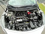Used 2025 NISSAN VERSA 1.6 S in FORT SMITH, ARKANSAS (Photo 29)