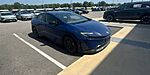Used 2023 TOYOTA PRIUS LE in FORT SMITH, ARKANSAS