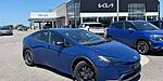 Used 2023 TOYOTA PRIUS LE in FORT SMITH, ARKANSAS