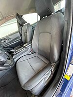 Used 2023 TOYOTA PRIUS LE in FORT SMITH, ARKANSAS (Photo 10)