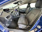 Used 2023 TOYOTA PRIUS LE in FORT SMITH, ARKANSAS (Photo 11)