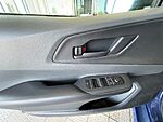 Used 2023 TOYOTA PRIUS LE in FORT SMITH, ARKANSAS (Photo 12)