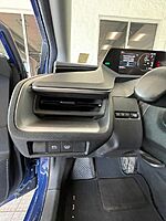 Used 2023 TOYOTA PRIUS LE in FORT SMITH, ARKANSAS (Photo 13)