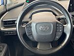 Used 2023 TOYOTA PRIUS LE in FORT SMITH, ARKANSAS (Photo 14)