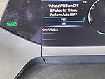 Used 2023 TOYOTA PRIUS LE in FORT SMITH, ARKANSAS (Photo 15)
