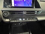 Used 2023 TOYOTA PRIUS LE in FORT SMITH, ARKANSAS (Photo 17)