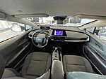 Used 2023 TOYOTA PRIUS LE in FORT SMITH, ARKANSAS (Photo 19)