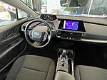 Used 2023 TOYOTA PRIUS LE in FORT SMITH, ARKANSAS (Photo 20)