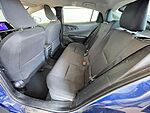 Used 2023 TOYOTA PRIUS LE in FORT SMITH, ARKANSAS (Photo 21)