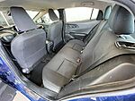 Used 2023 TOYOTA PRIUS LE in FORT SMITH, ARKANSAS (Photo 22)