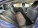 Used 2023 TOYOTA PRIUS LE in FORT SMITH, ARKANSAS (Photo 23)
