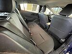 Used 2023 TOYOTA PRIUS LE in FORT SMITH, ARKANSAS (Photo 24)