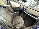 Used 2023 TOYOTA PRIUS LE in FORT SMITH, ARKANSAS (Photo 25)