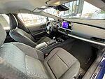 Used 2023 TOYOTA PRIUS LE in FORT SMITH, ARKANSAS (Photo 26)