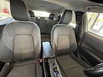 Used 2023 TOYOTA PRIUS LE in FORT SMITH, ARKANSAS (Photo 27)