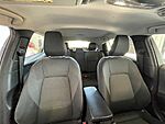 Used 2023 TOYOTA PRIUS LE in FORT SMITH, ARKANSAS (Photo 28)