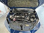 Used 2023 TOYOTA PRIUS LE in FORT SMITH, ARKANSAS (Photo 29)