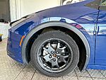 Used 2023 TOYOTA PRIUS LE in FORT SMITH, ARKANSAS (Photo 30)