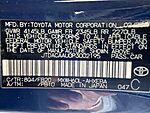Used 2023 TOYOTA PRIUS LE in FORT SMITH, ARKANSAS (Photo 31)