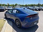 Used 2023 TOYOTA PRIUS LE in FORT SMITH, ARKANSAS (Photo 5)