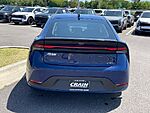 Used 2023 TOYOTA PRIUS LE in FORT SMITH, ARKANSAS (Photo 6)