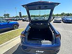 Used 2023 TOYOTA PRIUS LE in FORT SMITH, ARKANSAS (Photo 9)