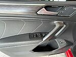 Used 2024 Volkswagen Tiguan 2.0T SEL R-LINE in FORT SMITH, ARKANSAS (Photo 11)