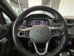 Used 2024 Volkswagen Tiguan 2.0T SEL R-LINE in FORT SMITH, ARKANSAS (Photo 13)