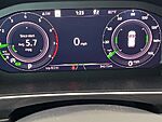 Used 2024 Volkswagen Tiguan 2.0T SEL R-LINE in FORT SMITH, ARKANSAS (Photo 14)