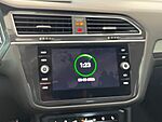 Used 2024 Volkswagen Tiguan 2.0T SEL R-LINE in FORT SMITH, ARKANSAS (Photo 15)