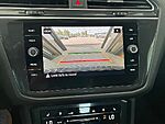 Used 2024 Volkswagen Tiguan 2.0T SEL R-LINE in FORT SMITH, ARKANSAS (Photo 16)